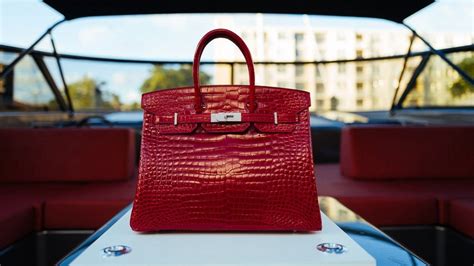 hermes birkin bag cost|why hermes is so expensive.